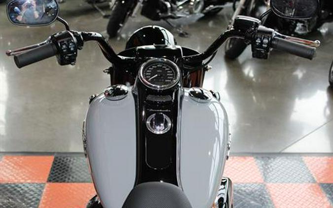 2024 Harley-Davidson Freewheeler®