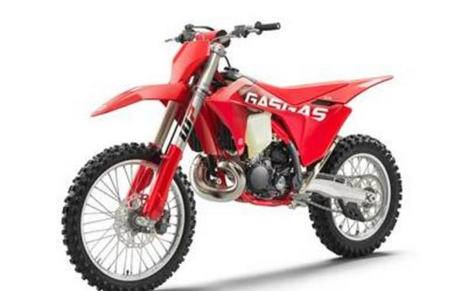 2024 GASGAS EX 300