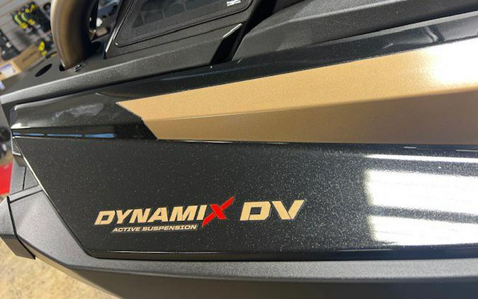 2025 Polaris RZR Pro R Ultimate