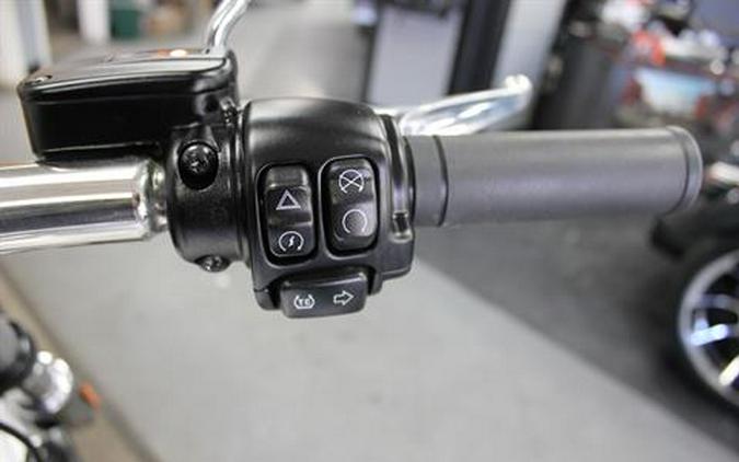 2024 Harley-Davidson Breakout®