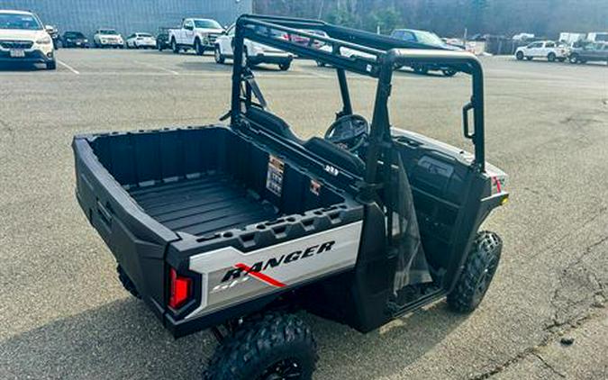 2024 Polaris Ranger SP 570 Premium