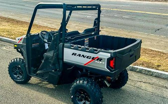 2024 Polaris Ranger SP 570 Premium