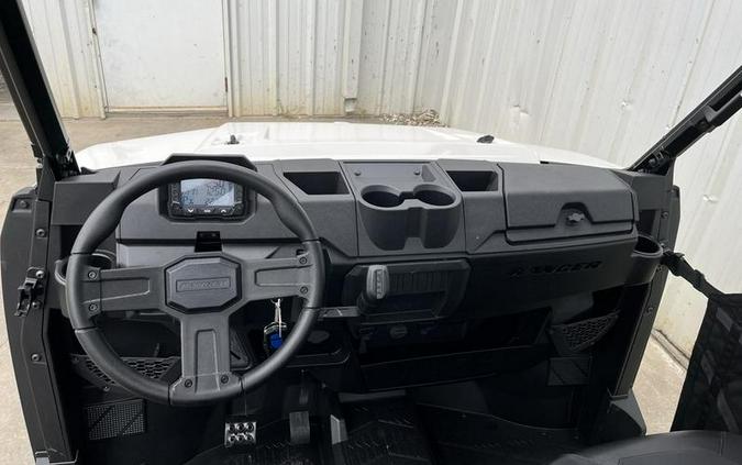2026 Polaris® Ranger 1000 Premium