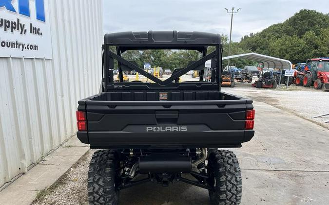 2026 Polaris® Ranger 1000 Premium
