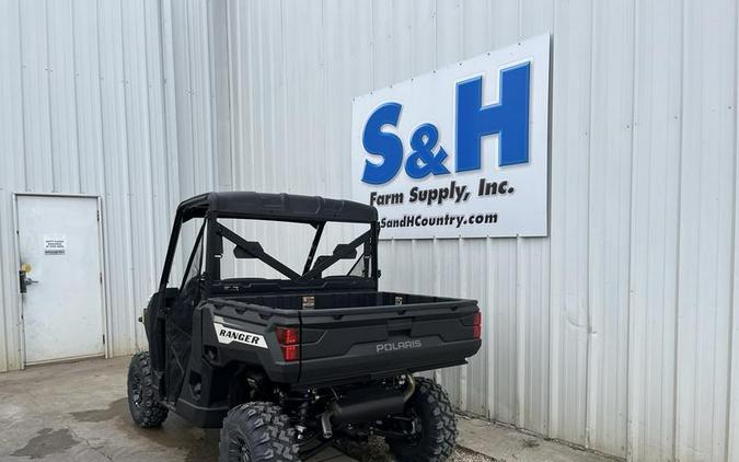 2026 Polaris® Ranger 1000 Premium