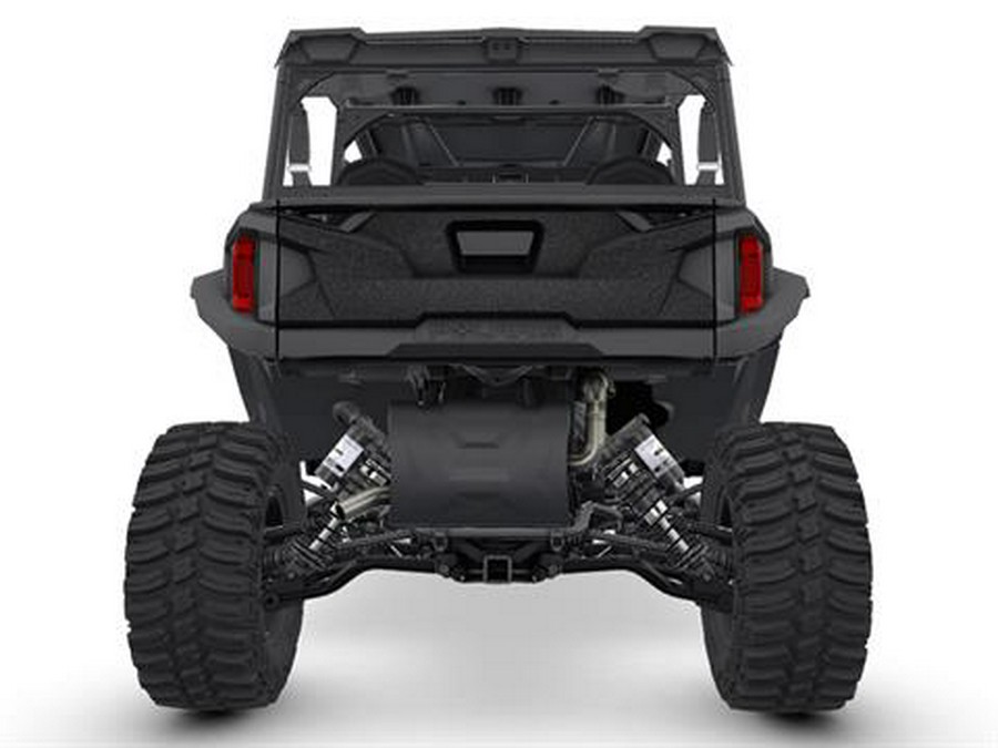 2026 Polaris General XP 4 1000 Ultimate