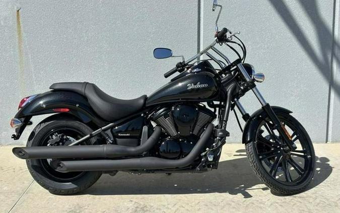 Kawasaki Vulcan 900 motorcycles for sale in Nashville, TN - MotoHunt