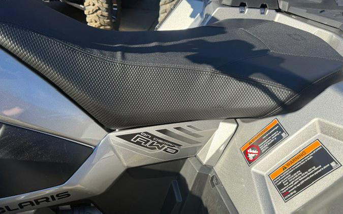 2026 Sportsman XP® 1000 Ultimate - Polaris