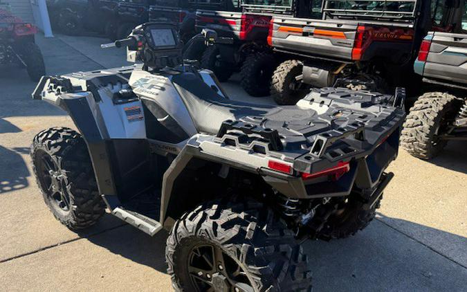2026 Sportsman XP® 1000 Ultimate - Polaris