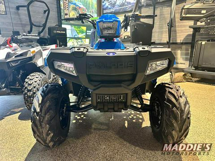 2024 Polaris Sportsman 110