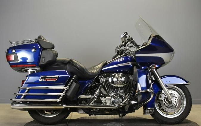 2006 Harley-Davidson Road Glide