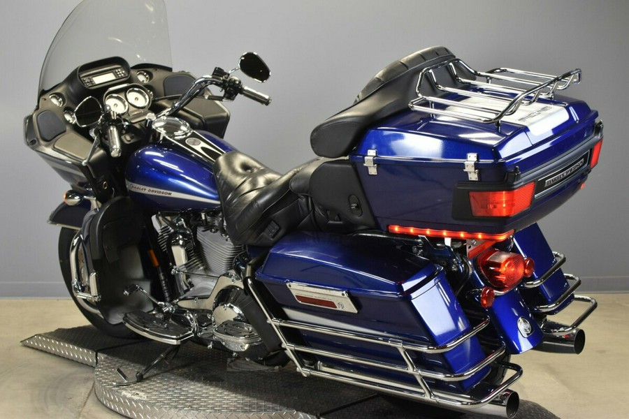 2006 Harley-Davidson Road Glide