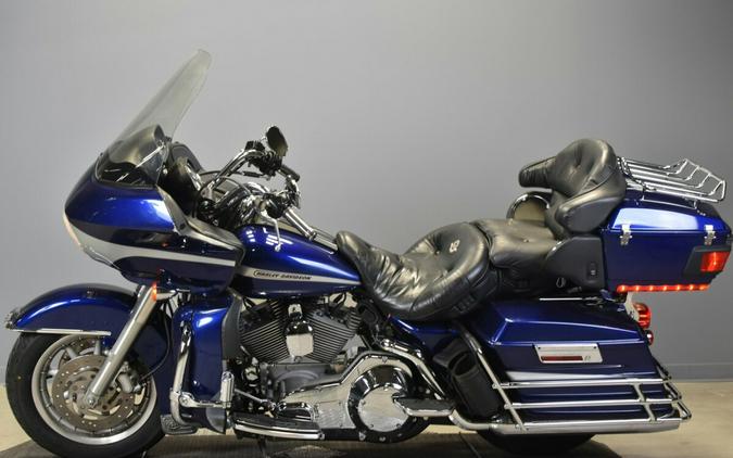 2006 Harley-Davidson Road Glide