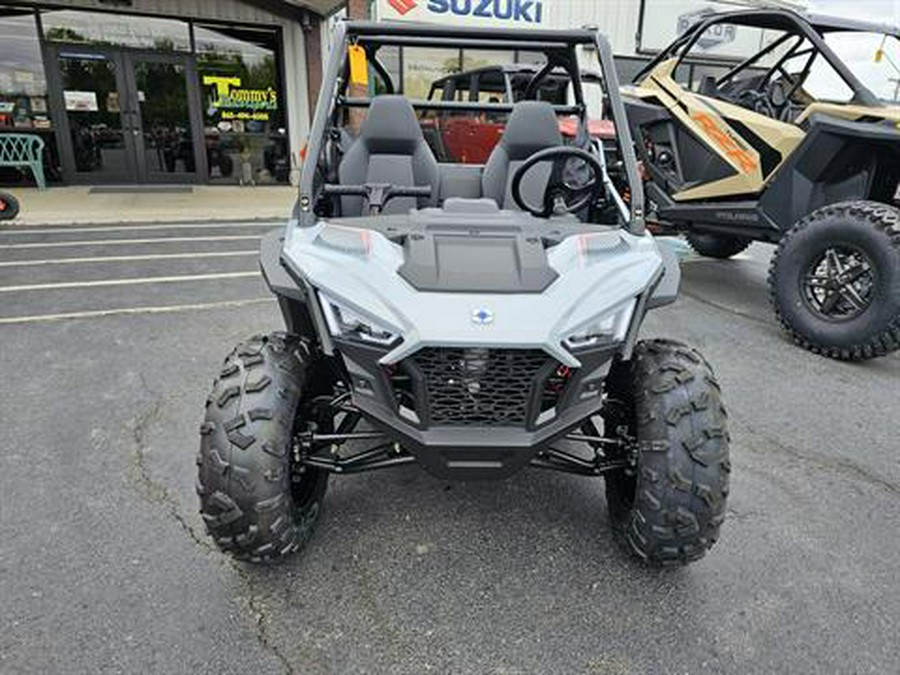 2024 Polaris RZR 200 EFI