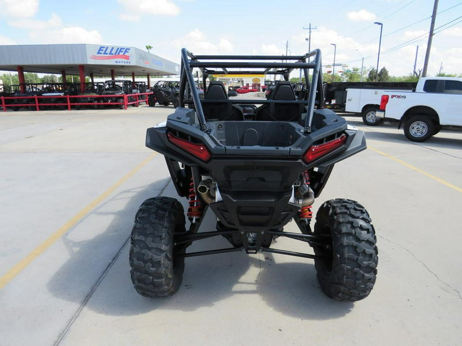 2024 Polaris® RZR XP 4 1000 Sport