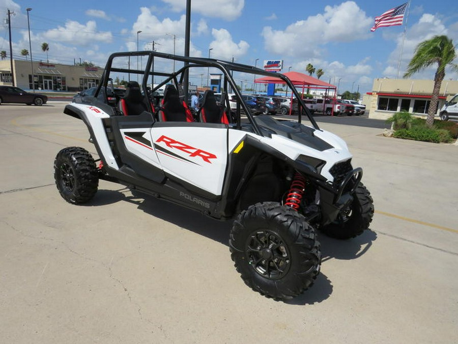 2024 Polaris® RZR XP 4 1000 Sport