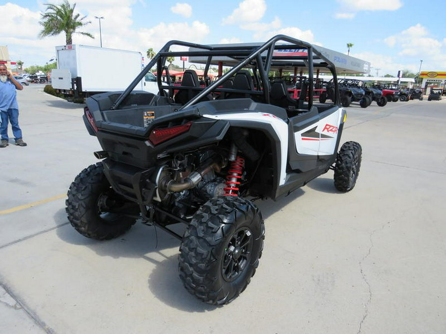 2024 Polaris® RZR XP 4 1000 Sport