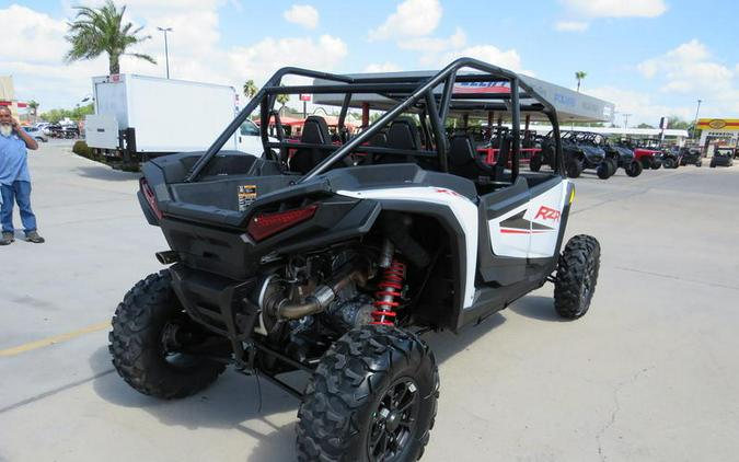 2024 Polaris® RZR XP 4 1000 Sport