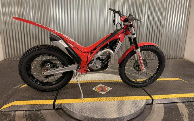 2025 GasGas TXT Racing 300