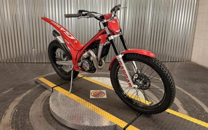 2025 GasGas TXT Racing 300