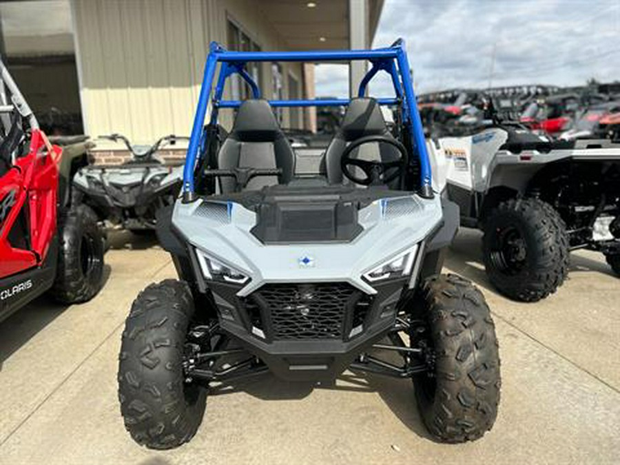 2026 Polaris RZR 200 EFI