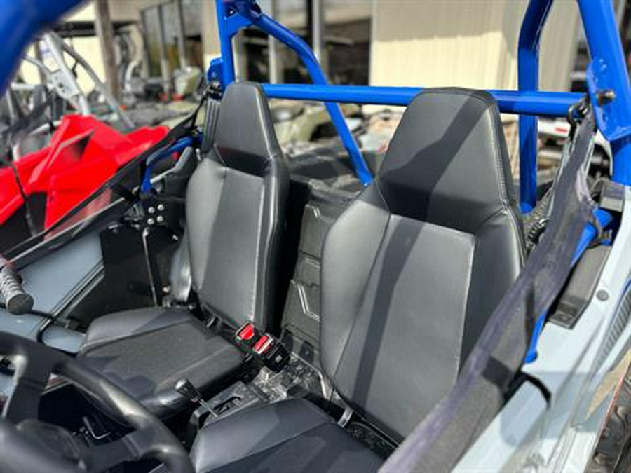 2026 Polaris RZR 200 EFI