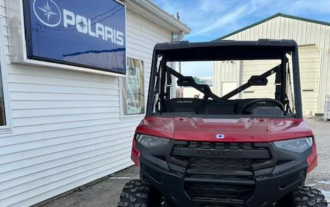 2026 Polaris Ranger XP® 1000 Premium