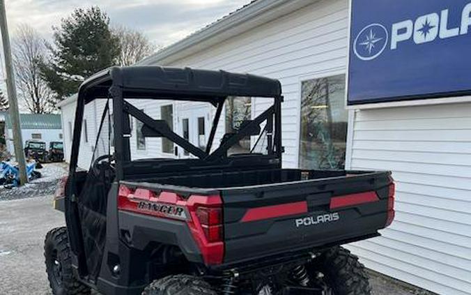 2026 Polaris Ranger XP® 1000 Premium