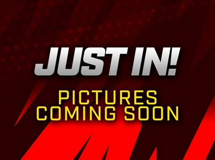 2026 Polaris Polaris XPEDITION XP 5 Northstar