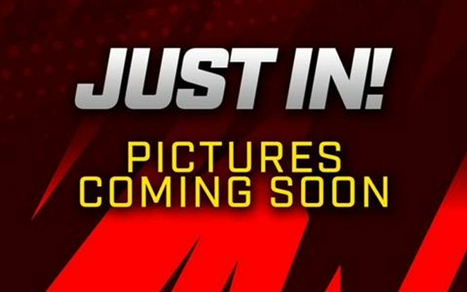 2026 Polaris Polaris XPEDITION XP 5 Northstar