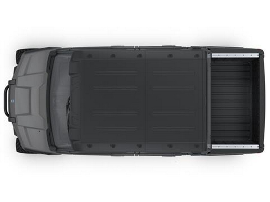 2026 Polaris Polaris XPEDITION XP 5 Northstar