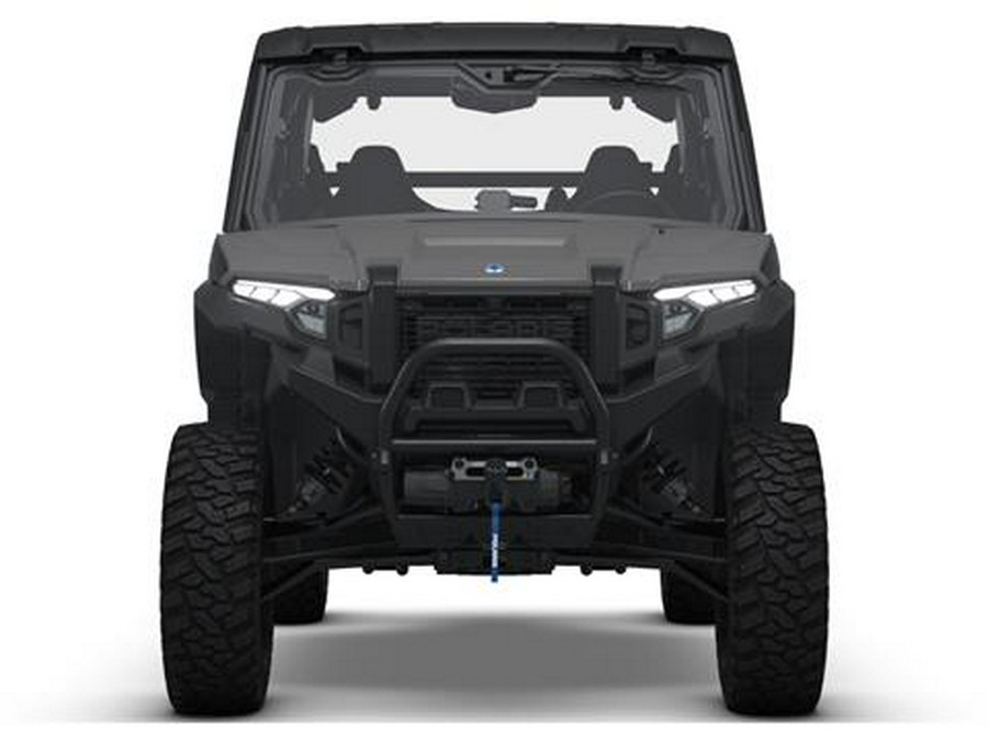 2026 Polaris Polaris XPEDITION XP 5 Northstar