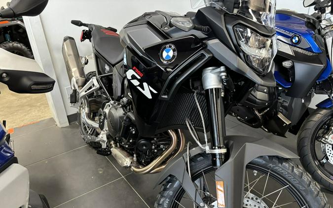 26FG 2026 F 900 GS FINANCING AS LOW AS 3.9% W.A.C