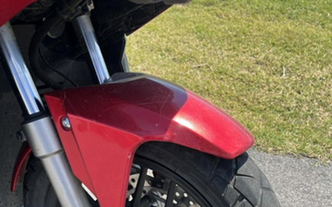 2022 Honda ADV150 *WHOLESALE*