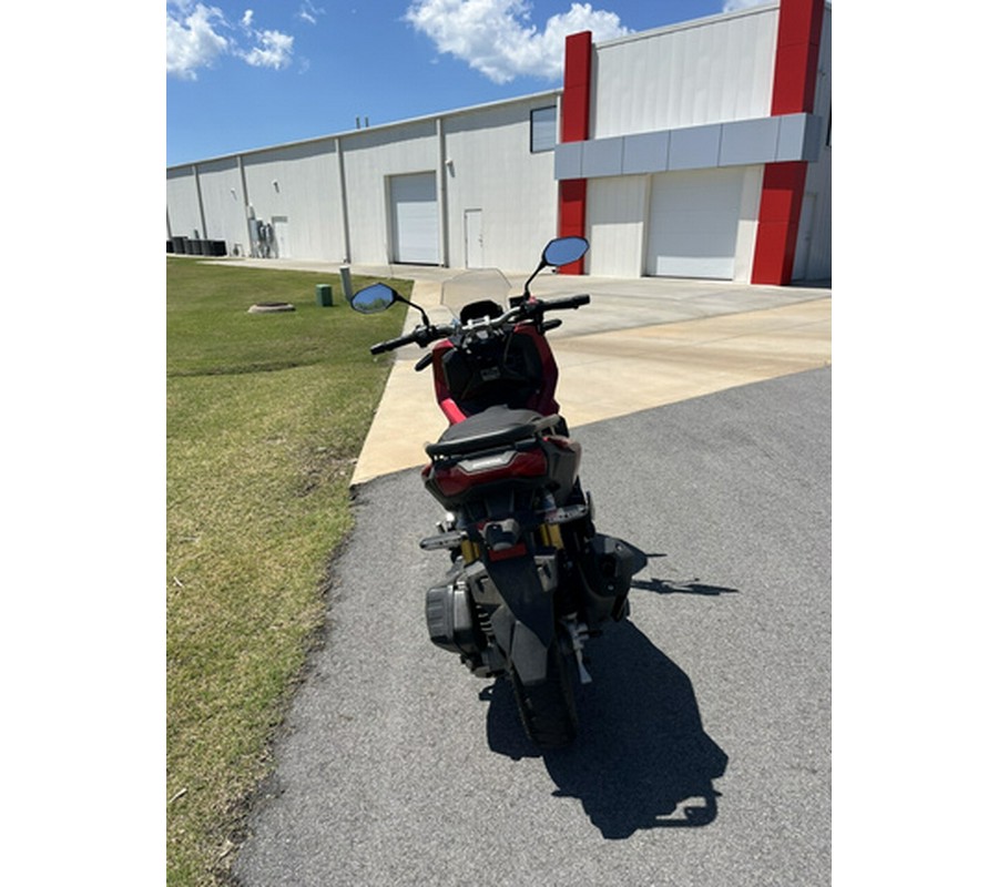 2022 Honda ADV150 *WHOLESALE*
