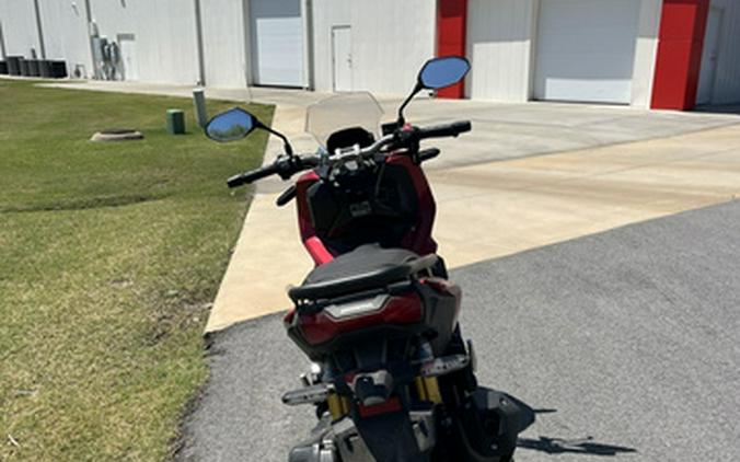 2022 Honda ADV150 *WHOLESALE*