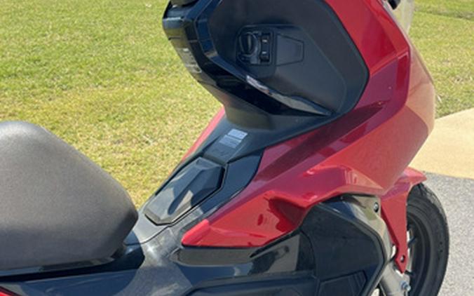 2022 Honda ADV150 *WHOLESALE*