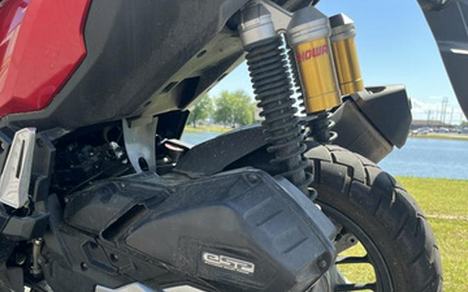 2022 Honda ADV150 *WHOLESALE*