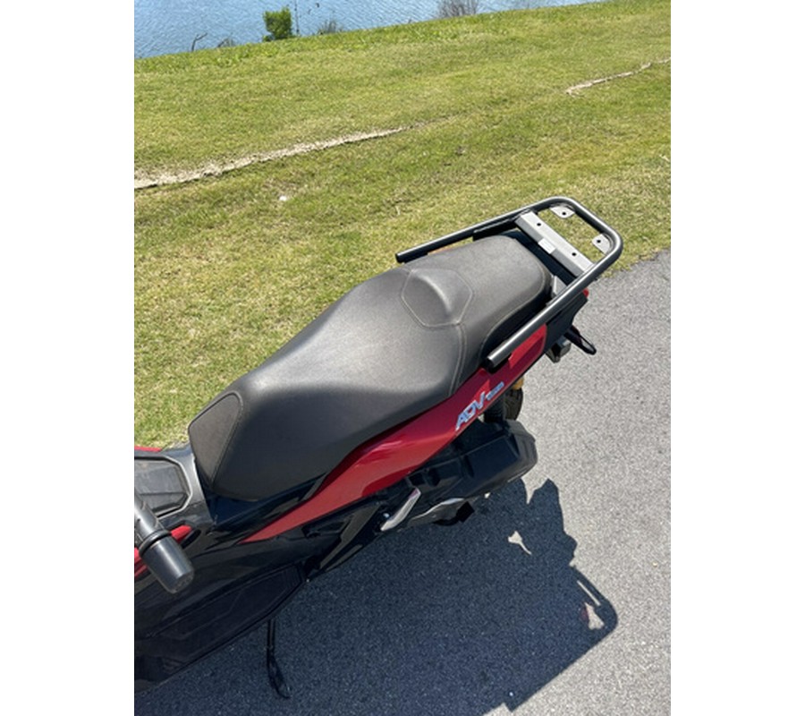 2022 Honda ADV150 *WHOLESALE*