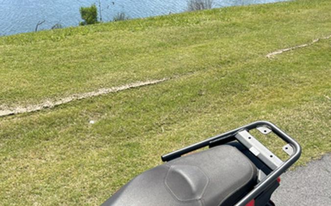 2022 Honda ADV150 *WHOLESALE*