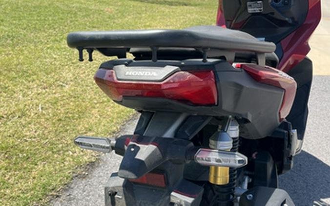 2022 Honda ADV150 *WHOLESALE*