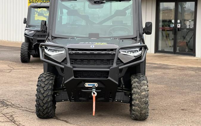 2023 Polaris Industries RANGER XP 1000 NORTHSTAR PREMIUM