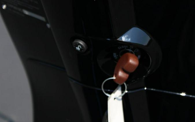 2022 Vespa Sprint 150