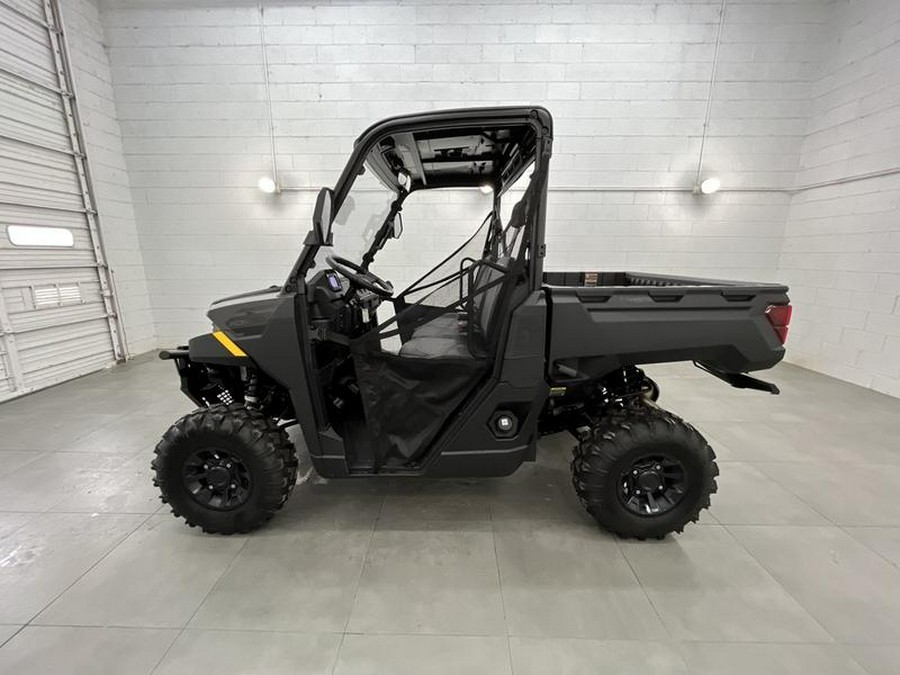 2025 Polaris® Ranger 1000 Premium