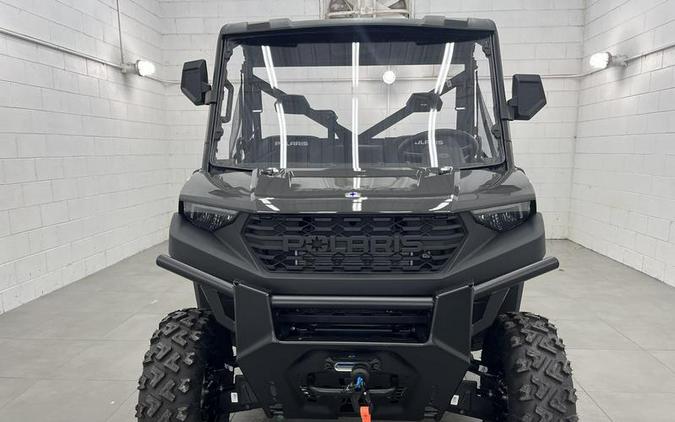 2025 Polaris® Ranger 1000 Premium