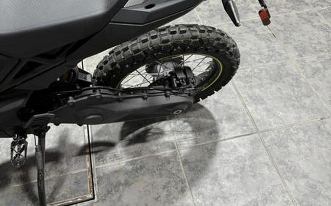 2025 Can-Am® Origin '73