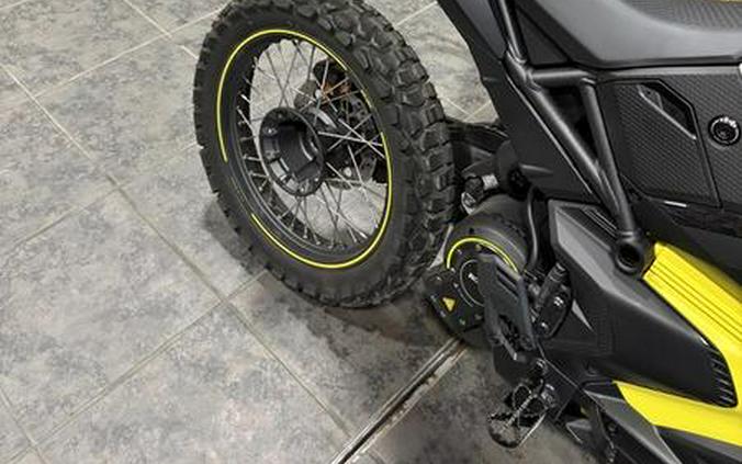 2025 Can-Am® Origin '73