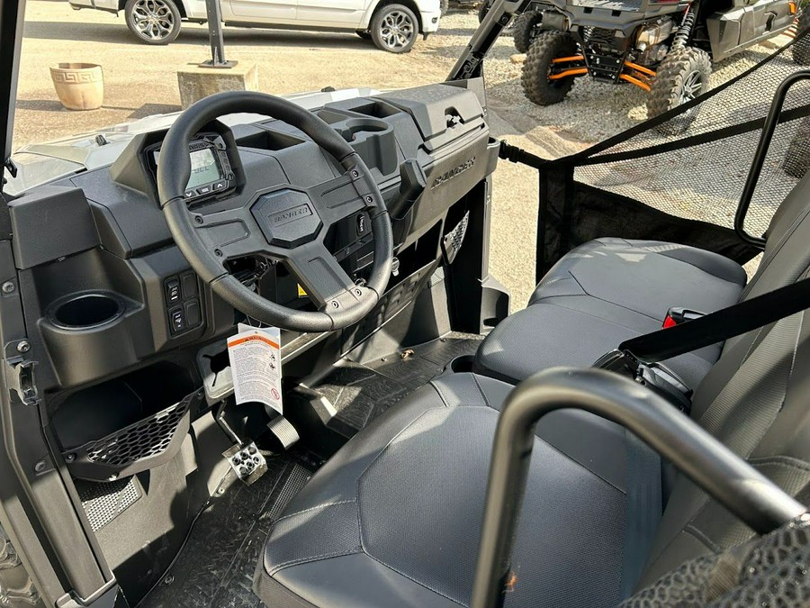 2026 Polaris Ranger 1000 Premium