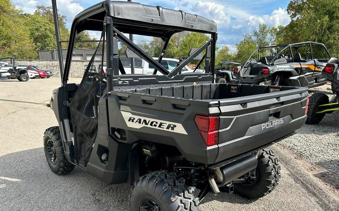2026 Polaris Ranger 1000 Premium