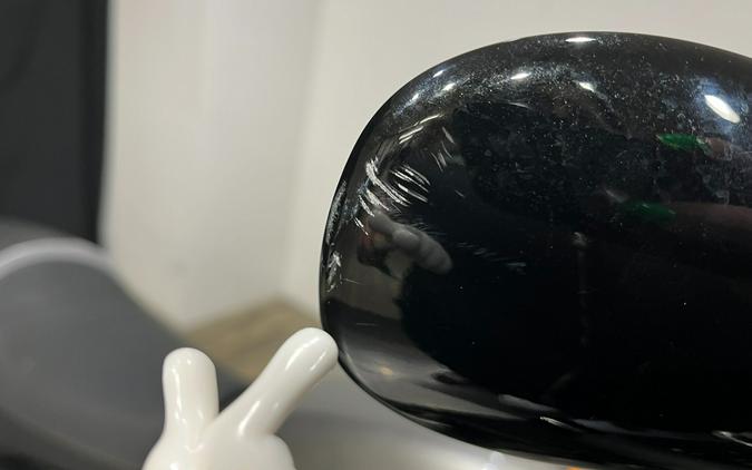 2015 Yamaha Motor Corp., USA Bolt C-Spec